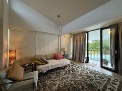 Tanah Merah Besar Lane (D17), Detached #483737341